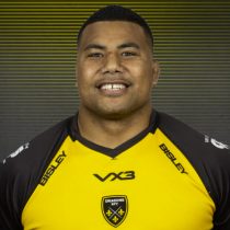 Paula Latu Dragons RFC