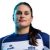 Ilona Maher Bristol Bears Women