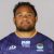 Sione Mafileo Moana Pasifika Rugby