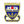 durbanville-hoerskool-logo-emblem