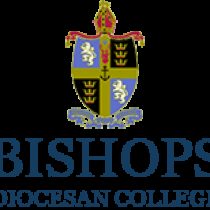 bishopsLogo