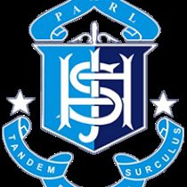 Paarl Boys High