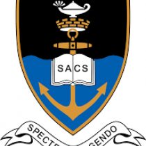 Sacs High