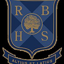 Rondebosch High School