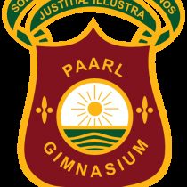 Paarl-Gim-Logo