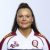 Bree-Anna Browne rugby player