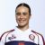 Tiarna Molloy Queensland Reds Women