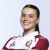 Jemma Bemrose Queensland Reds Women