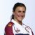 Carola Kreis Queensland Reds Women