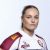 Carys Dallinger Queensland Reds Women