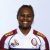 Ivania Wong Queensland Reds Women