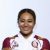 Shalom Sauaso Queensland Reds Women