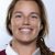 Lori Cramer Queensland Reds Women