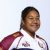 Sky-Yvette Faimalie rugby player