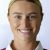 Deni Ross Queensland Reds Women