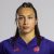 Manae Feleu France Women