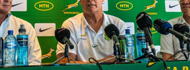 Boks preparing for bumper 2025 season