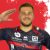 Hugo Hermet US Oyonnax