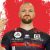 Gavin Stark US Oyonnax