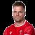 Gareth Anscombe Wales