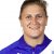 Laura Gurioli Italy Women