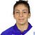 Vittoria Ostuni Minuzzi Italy Women