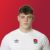 Ralph McEachran England U20's