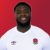 Olamide Sodeke England U20's