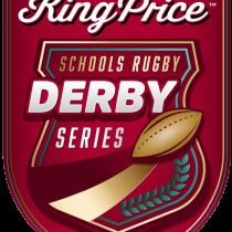 King-Price-Derby-Series