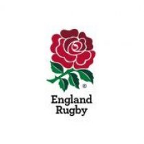 England Logo