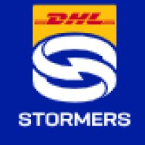 Screenshot 2025-08-14 084931