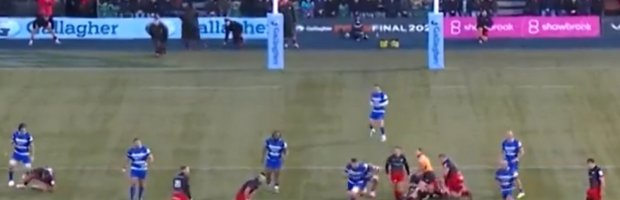 Article image - 2025-11-30T174657.706