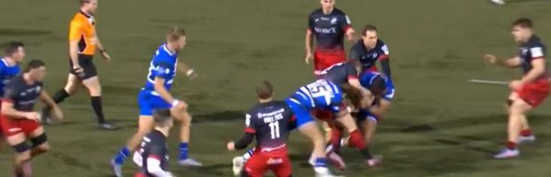 Article image - 2025-11-30T185847.699