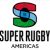 SR Americas