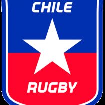 Chile_Rugby_2018