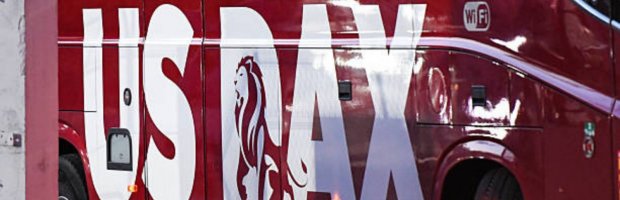 Article image - 2025-12-16T095707.367