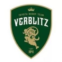 Toyota_Verblitz_logo