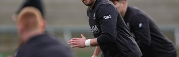 Article image - 2025-12-24T155317.828