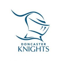 6Kpcfp-S_400x400 (1)