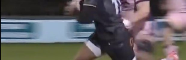 Screenshot 2026-01-01 at 20.04.32