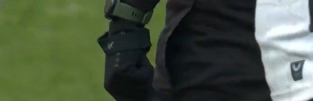 Article image - 2026-01-04T172103.209