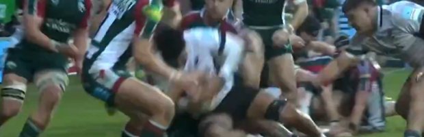 Article image - 2026-01-04T174049.743