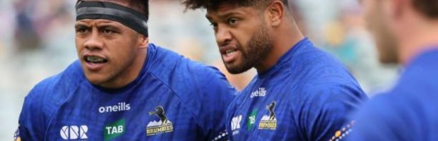 Article image - 2026-01-07T082728.999