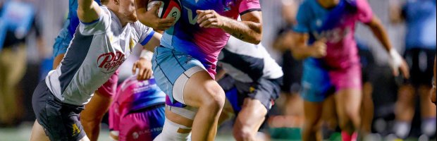 snapwordz.com-3k-yY0zcdBo5U