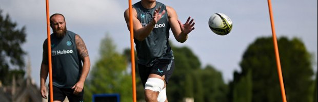 snapwordz.com-3k-IQRtd4GyqH