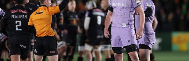 snapwordz.com-3k-XQ6K8U4eFI