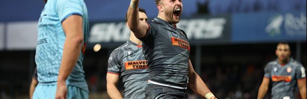 snapwordz.com-3k-wPNXnTqcVM