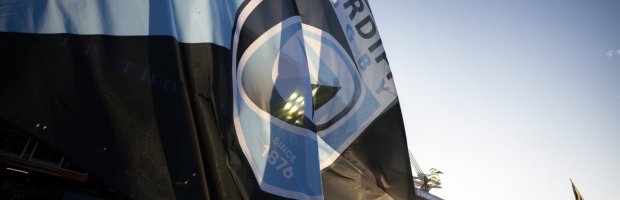 Article image - 2026-01-08T161447.175