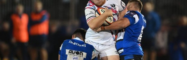 GettyImages-1434996506-1-1200x630