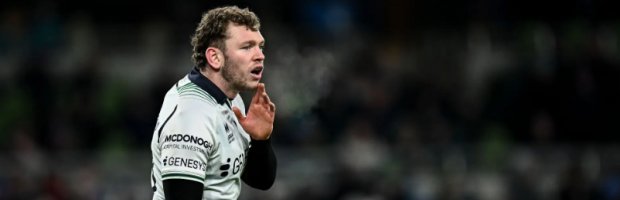 Screenshot 2026-01-09 143416